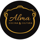 logo-alma